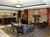 Clarion Hotel Oneonta::Orbitz