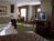 Holiday Inn Express Hotel & Suites Enid-Hwy 412 from Priceline.com