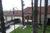 Saddleback Inn and Suites::Hotels.com