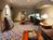 Staybridge Suites Portland- Airport::Priceline.com