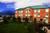 Hilton Garden Inn Colorado Springs from I.travelocity.com.edgesuite.net