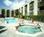 Best Western Sunrise Hotel::Epinions.com