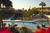 Carefree Resort and Villas::Orbitz