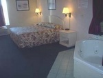 Super 8 Motel - Troy, IL/St. Louis Area