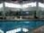 Holiday Inn East Syracuse::Orbitz
