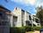 ResortQuest Rentals at Kiawah Island::Expedia