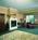 Stoweflake Mountain Resort & Spa::ProfessionalTravelGuide.com