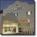 Springhill Suites by Marriott Prescott::Yahoo! Travel