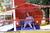 Sandy Lake Amusement Park::ThemeParksOnline