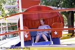 Sandy Lake Amusement Park::ThemeParksOnline