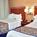 Courtyard by Marriott Portland-Beaverton::Expedia