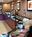 Courtyard By Marriott St. George::Priceline.com