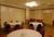 Best Western Washington Gateway Hotel::Orbitz