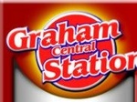 Graham Central Station