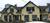 Whale Inn at Depoe Bay::TripAdvisor