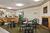 Super 8 Motel - Huntington from Expedia