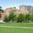 Courtyard by Marriott Kansas City Country Club Plaza::Yahoo! Travel