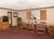Comfort Inn Racine from Priceline.com
