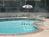 Relax Inn & Suites from Expedia