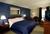 Sheraton Charlotte Airport Hotel::Travelocity.com