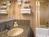 Days Inn Rockport::Expedia