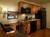 Candlewood Suites Atlanta Gwinnett Place from Priceline.com