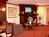Hawthorn Allentown from Hotels.com