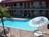 Rodeway Inn Fresno::Travelocity.com