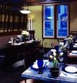 Bluepoint Grill Restaurant