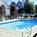 Residence Inn By Marriott Portland Downtown Lloyd Center::Expedia