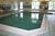 Country Inn & Suites By Carlson, Matteson, IL::ProfessionalTravelGuide.com