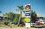 Best Western Casa Grande from Expedia