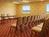 Days Inn & Suites::Travelocity.com