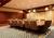 Crowne Plaza Springfield::Orbitz