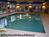 Holiday Inn Express Salem::Travelocity.com