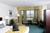 La Quinta Inn Monterey::Travelocity.com