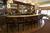 Holiday Inn Hotel And Suites Newport News::Orbitz