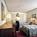 Westmark Inn::Yahoo! Travel