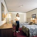 Westmark Inn