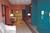 Best Western Albany Airport Inn::ProfessionalTravelGuide.com