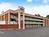 Days Inn Fort Jackson Columbia::Priceline.com