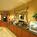 Springhill Suites by Marriott Yuma::Travelocity.com