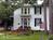 Home on the Bricks Bed and Breakfast::BedAndBreakfast.com