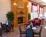 Comfort Suites Hagerstown::Travelocity.com