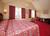 Econo Lodge Sturbridge::Hotels.com