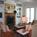 Daufuskie Island Club::Priceline.com