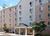 Suburban Extended Stay Wash. Dulles/Sterling::Travelocity