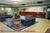 Holiday Inn Beachwood::Travelocity.com