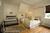 McCloud River Mercantile Inn::BedAndBreakfast.com