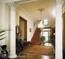 Madewood Plantation House